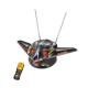 Rotatable Indoor TV Antenna from China (mainland)