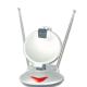 TV DVB-T Indoor Antenna from China (mainland)