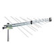 Digital Antenna from China (mainland)