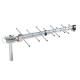 Analog and Digital Outdoor TV Antenna from China (mainland)