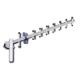 CDMA Phone Antenna from China (mainland)