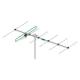Outdoor VHF Antenna from China (mainland)