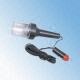 Car's Emergency Light from China (mainland)