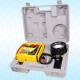 Car Emergency Kit from China (mainland)