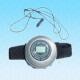 PLL FM Sport Radio from China (mainland)