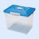 Letter Filing Box from Taiwan