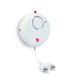 Water Detector from China (mainland)