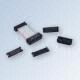 IDC Connectors from Hong Kong SAR