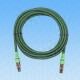 Optical Fiber Cable from Hong Kong SAR