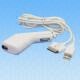 DC Car Adapter from Hong Kong SAR