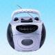 Cassette Recorder Player from China (mainland)