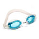 Silicone Swimming Goggles from China (mainland)