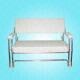 Deck Chair from China (mainland)