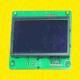 LCD Module from China (mainland)