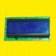 STN LCD Module from China (mainland)