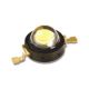 High-power LED from Taiwan
