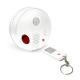 PIR Alarm from China (mainland)