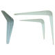 Shelf Brackets from Hong Kong SAR
