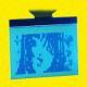 LCD Module from China (mainland)