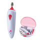 Manicure/Pedicure Set from China (mainland)