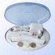 Electric Nail Care Kit from China (mainland)