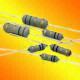 Film Resistors from China (mainland)