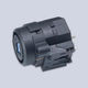 Combo XLR Connector from Taiwan