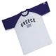 Sports Jersey from China (mainland)