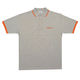 100% Cotton Golf Polo Shirt from China (mainland)