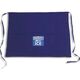 Cotton Twill Apron from China (mainland)