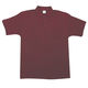 100% Cotton Polo Shirt from China (mainland)