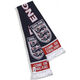 Scarf from China (mainland)