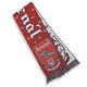 100% Acrylic Woven Jacquard Scarf from China (mainland)