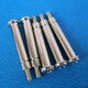 Computer Radiator Screw from China (mainland)