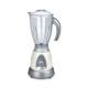 Blender from China (mainland)