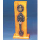 Entrance Door Lock from Hong Kong SAR