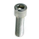 Stainless Steel Socket Head Cap Screw from China (mainland)