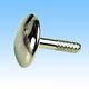 Decoration Screw from China (mainland)