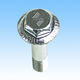 Hexagonal Meson Bolt from China (mainland)