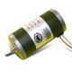 Small DC Motor from Taiwan