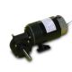 Geared Motor from Taiwan