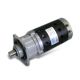 Geared Motor from Taiwan