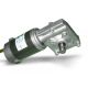 Geared Motor from Taiwan
