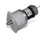 Geared Motor from Taiwan