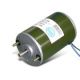 Waterproof Electric Motor from Taiwan
