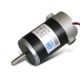 DC Motor from Taiwan