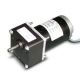 12V to 220V Gear Motor from Taiwan