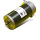 DC Motor from Taiwan