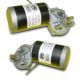 Geared Motor from Taiwan