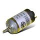 Waterproof Electric Motor from Taiwan
